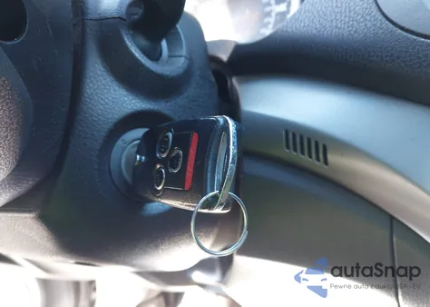 2009 Acura Tsx from USA, damaged, VIN JH4CU26679C009863